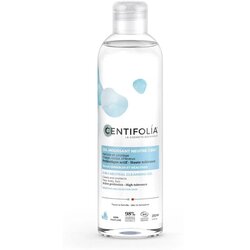 Centifolia 3in1 Neutral Cleansing Gel - 250 ml Cene