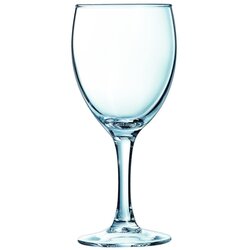 Luminarc čaša za vino elegance 350ML 6/1 Cene