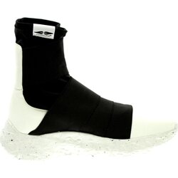 Fessura 244415 Crna Cijene