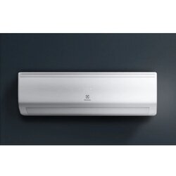 ELECTROLUX KLIME Klima uredjaj EACS/I-12HEL/N8 EEC Unutrasnja jedinica EACS/I-12HEL U Cene