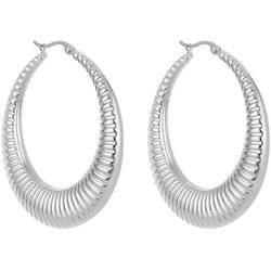 Freelook mindjuse FRJ.2.30005.1 Cene