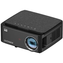 Overmax Pametni LED projektor, FullHD, 6000 lm, Android OS - Multipic 5.1 Cene