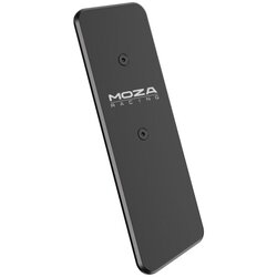 Moza Racing Racing CRP2 RS073 zamjenska ploča pedale za gas Cene