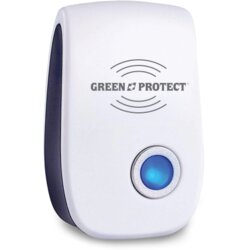 Rasterivač štetočina Green Protect Plus Cene