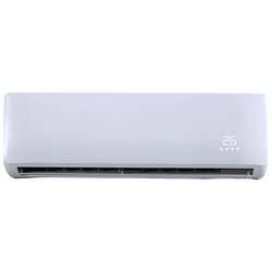 Midea vrf zidna unutrašnja jedinica - MI2-90GDN1 Cene