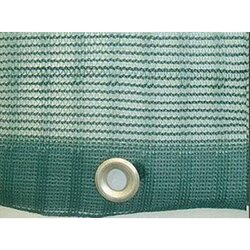 Euro garden Mreža za Masline 8x12m s Izrezom u Sredini Cene