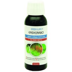 Easy Life EasyCarbo 1.000 ml Cene