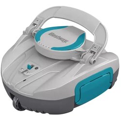 Bestway Robot čistač bazena AquaTronix G100 58864 Cene