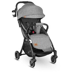 Lionelo kolica Julie one, stone grey ( 41358013 ) Cene