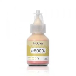 Brother BT5000Y Cene