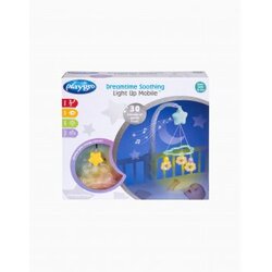 Playgro vrteška za bebe Cene