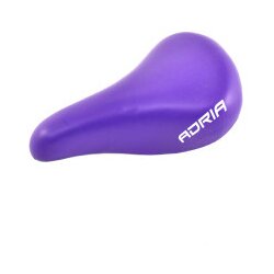 Bmx sedište 20" adria viola ( 305040-V ) Cene