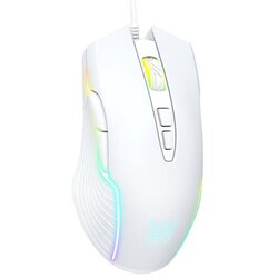 Onikuma MIS GAMING RGB USB CW905 BIJELI Cene