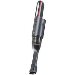 Navitel Cordless portable vacuum cleaner CL100 Cene