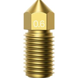 Komplet šob M5 - 0,6 mm Cene