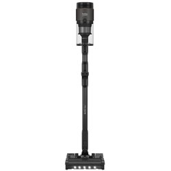 Beko štapni usisivač VRT86325VI Cene
