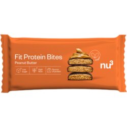 Fit Protein Bites - Peanut Butter Cijene