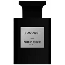 Parfums De Niche Parfumska voda Eau de Parfum Bouquet Cene