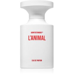 BORNTOSTANDOUT L'Animal parfumska voda uniseks 100 ml Cene