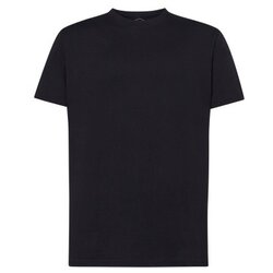 Brokula carewear muška majica kratki rukav vis, crna veličina xxxl ( brkl/mm/bk160/xxxl ) Cene