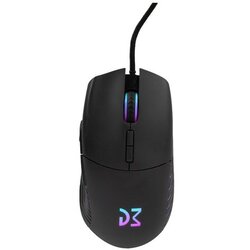 Dream Machines DM5 Blink Žični RGB Gaming Miš Cene