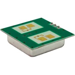 B+B Thermo-Technik B & B Thermotechnik RSM 1700-Univerzalni modul sa radarskim osjetnikom, Hygrosen Cene