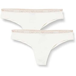 Emporio Armani ženske gaće underwear set 1633372F223-09210 Cene