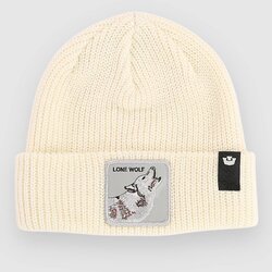Goorin Bros The Lone Kapa off white Cene