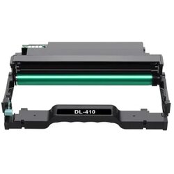  Drum Enlite Pantum DL-410 P3010dw/P3300dn/P3300dw/M6700dw/M7100dn/M7100dw/M7310dw 12000str. Cene