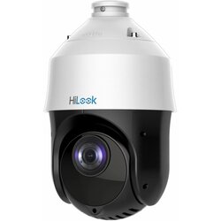 Hilook ip kamera 2.0MP PTZ-N4225I-DE(H) ptz, 25x zoom, (21350016) Cene