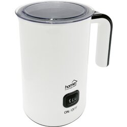 Home Pjenjača za mlijeko, 500W - HG TH 150 Cijene