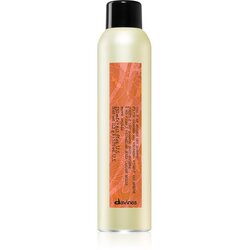 DAVINES More Inside Invisible Dry Shampoo suhi šampon 250 ml Cene