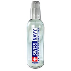 Swiss Navy Lubrikant Premium na vodenoj bazi Cene