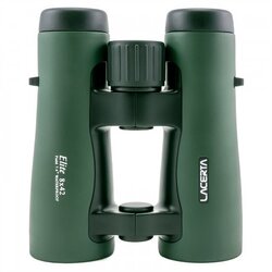 Lacerta dvogled elite 8x42 ( LA8x42el ) Cene