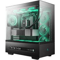 DSC računar i7-12700F/32GB/M.2 2TB/RT9070 16GB/750W Cene