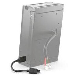 Blackmagic usb-cable Cene