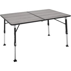Brunner ELU TOP COMPACK Kamperski stol 120X60 0406059N Cene