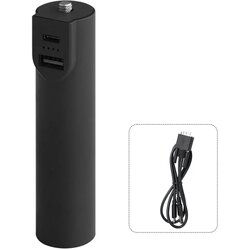 Revopoint Mobile Kit, Inspire/Range 2/Mini 2/Pop 3 Cene