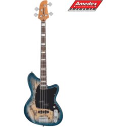  GITARA BASS IBANEZ TMB400TA-CBS Cijene