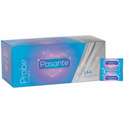 Pasante Probe Cover 144 pack Cene
