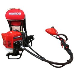 Ramda motorna nahrbtna kosa ramda-pro mot. kawasaki TJ53E/53,2ccm kaw BG53 Cene