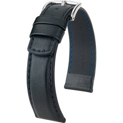 PAS HIRSCH Runner 04002050-2-24 Cene