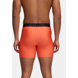 Under Armour Men's boxers M UA Perf Tech Mesh 6in - 3pk - Men's Cene