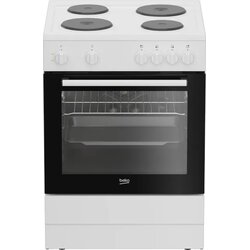 Beko štednjak FBS66000WD Cijene