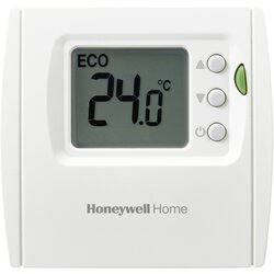 Honeywell THR840DEU THR840DEU sobni termostat stena 1 kos, (20448806) Cene