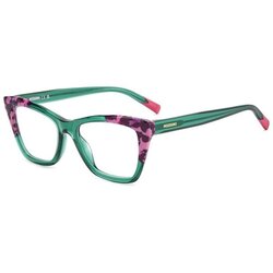 Missoni MIS0174 MYA ONE SIZE (51) Zelena/Kristalna Cene