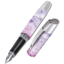 on line Nalivno pero Campus, Indian Dream Cene