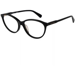 Longchamp LO 2709 001 53 Női szemüvegkeret (optikai keret) Cene