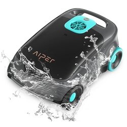 AIPER Scuba E1 X3 Wi-Fi robot za bazen do 100m2 13293 Cene
