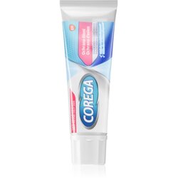Corega Gum Protection gel za učvršćivanje za zube 40 g Cene